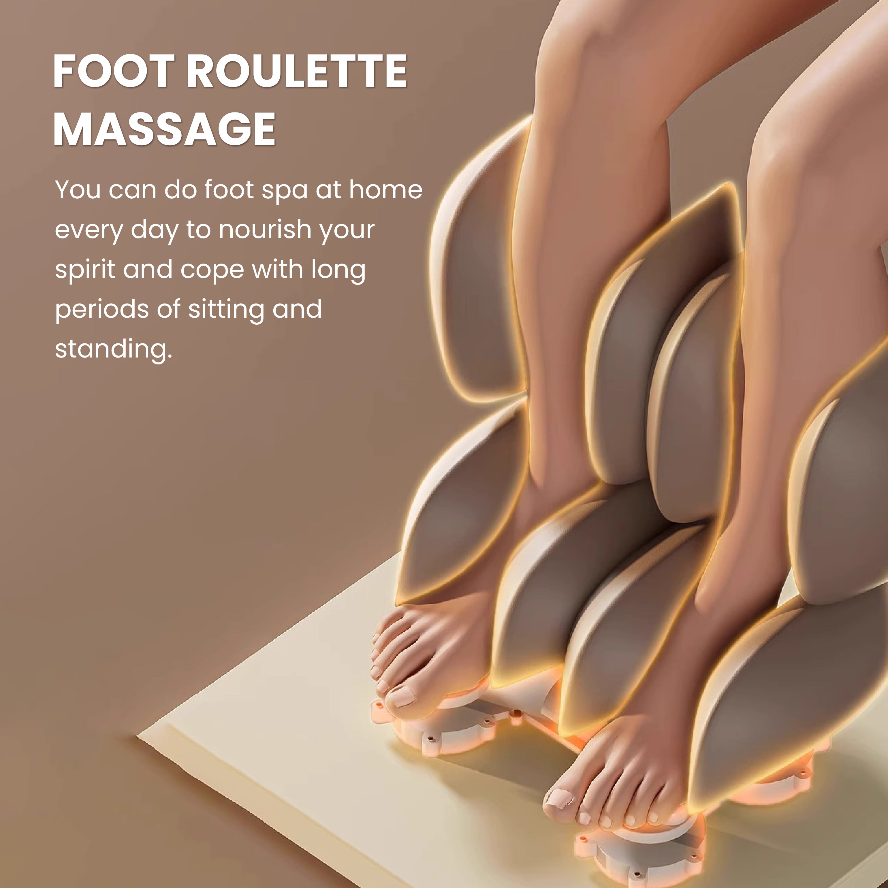 Royal Magestic Massage Chair Pro | كرسي التدليك | Massage Chair UAE | Best Massage Chair in UAE | Massage Chair Dubai