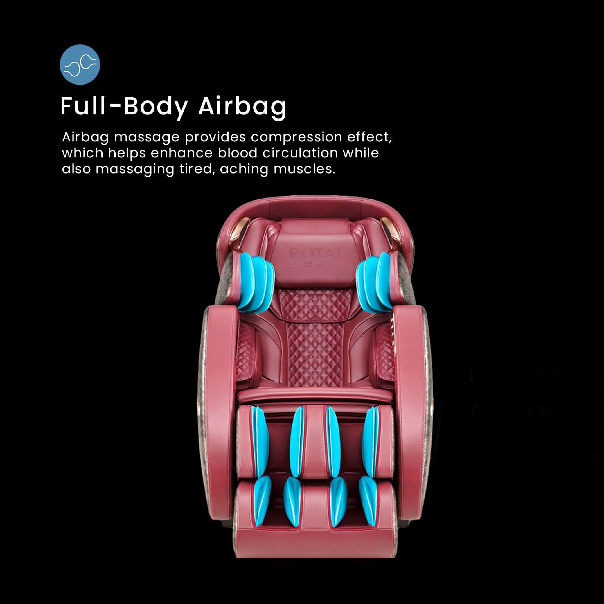 Yoga Massage Chair | كرسي التدليك | Massage Chair UAE | Best Massage Chair in UAE | Massage Chair Dubai