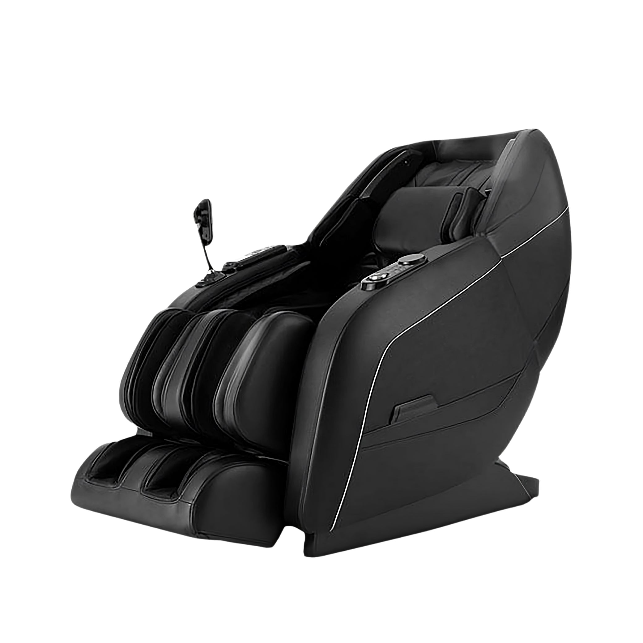  Lumina 4D massage chair | massage chair | كرسي التدليك