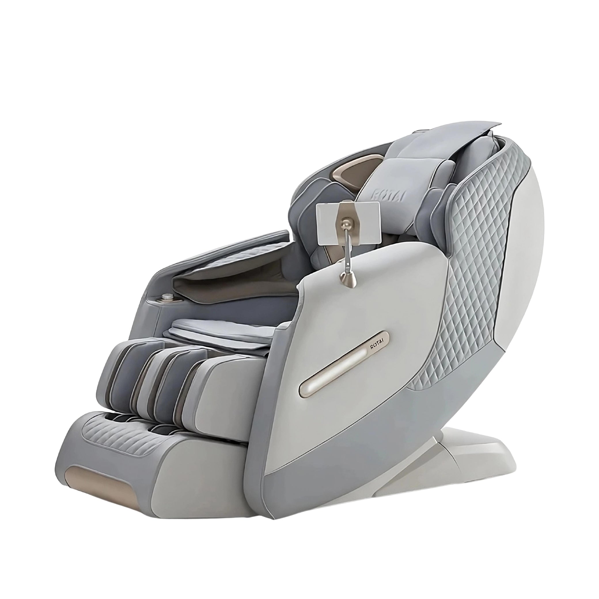 Royal Omega Massage Chair | كرسي التدليك