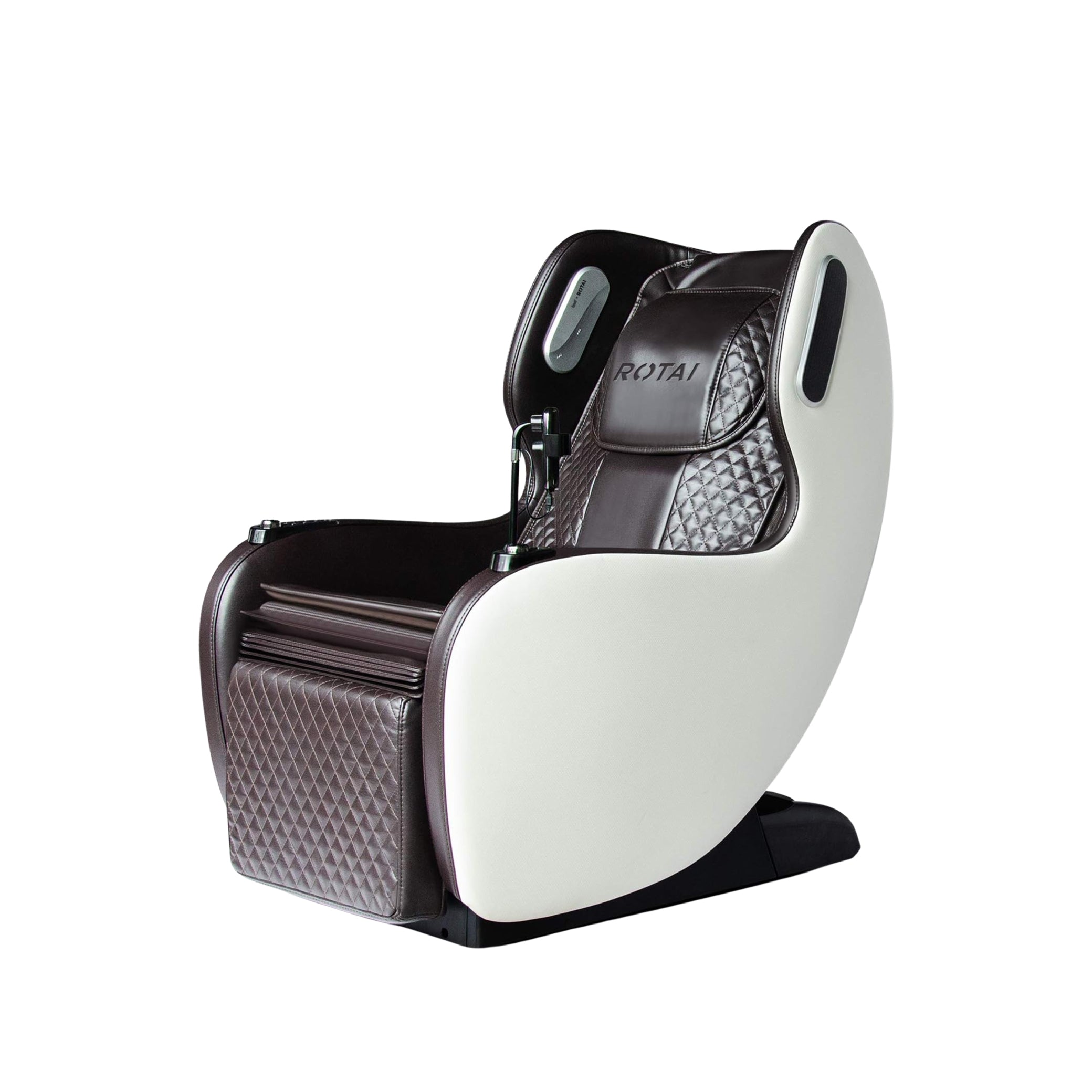  Smart Reclining Massage Chair | كرسي التدليك 