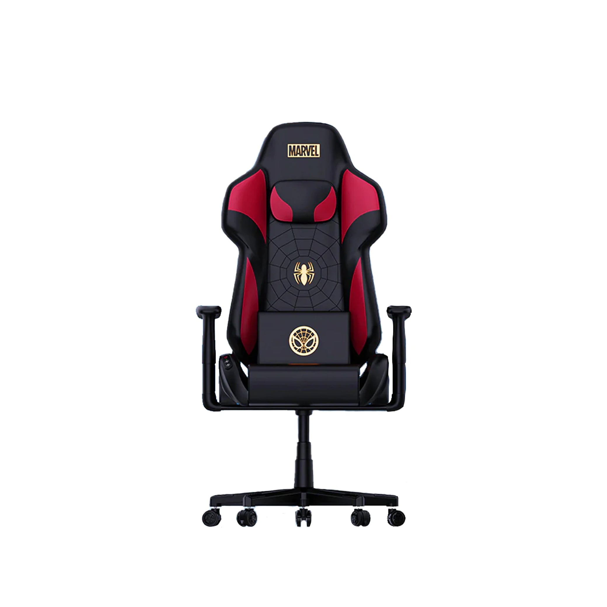 Gaming Massage Chair | كرسي ألعاب للتدليك