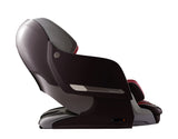 Royal  Emperor Massage Chair (Black)