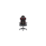 Marvel Gaming Massage Chair