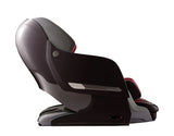Royal  Emperor Massage Chair (Black)