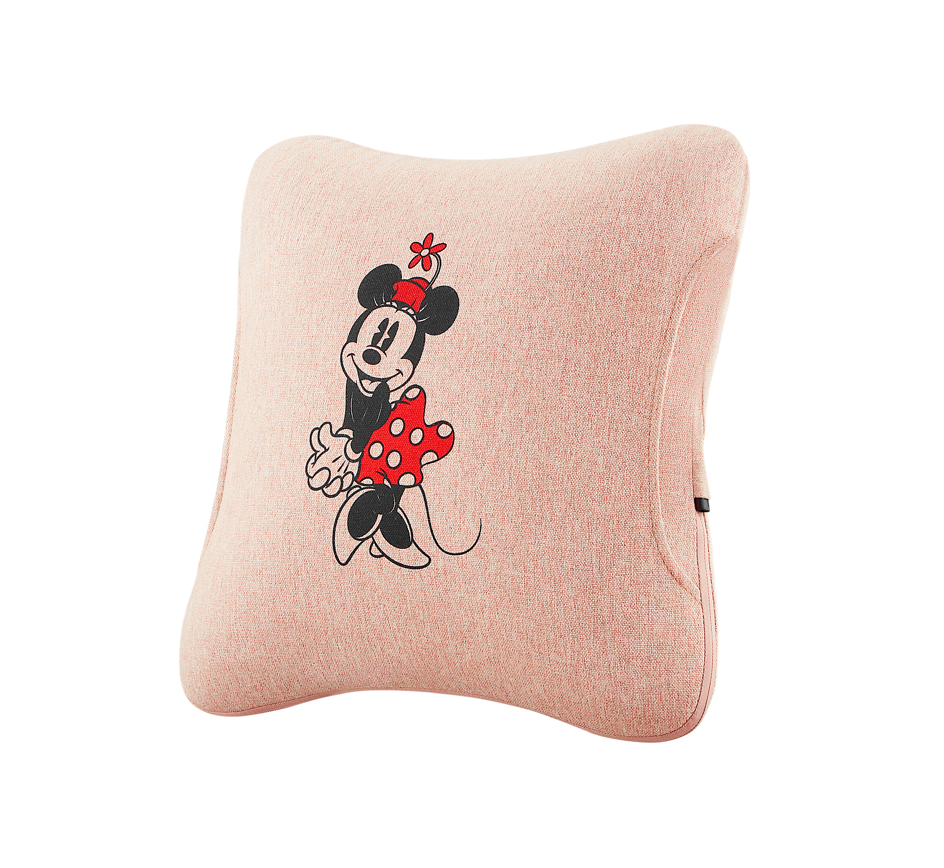Disney Massage Pillow