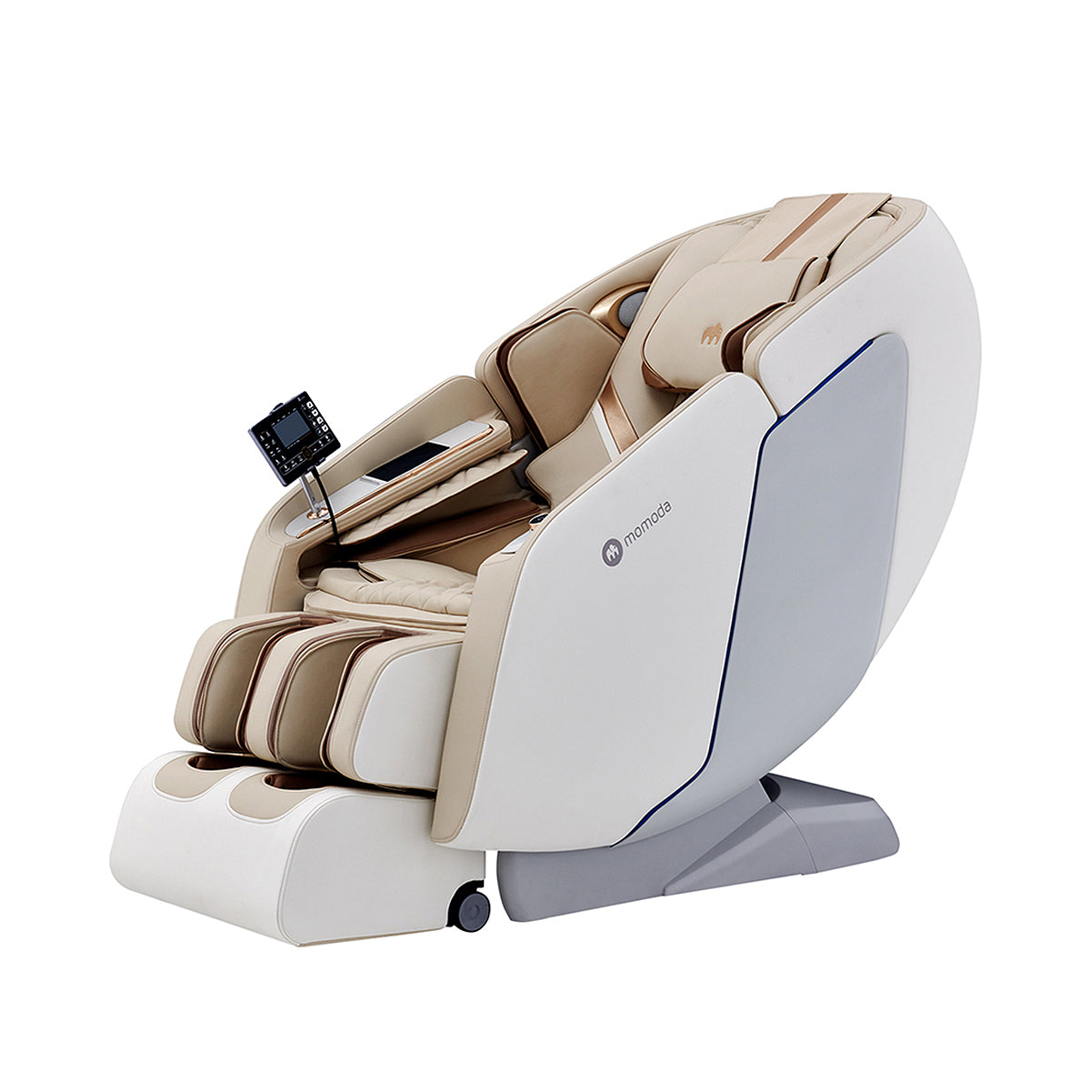 Murano AI Smart Massage Chair