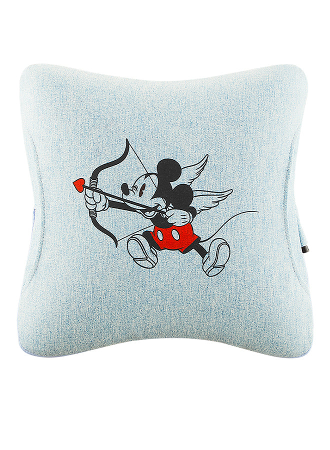  Disney Massage Pillow - وسادة التدليك