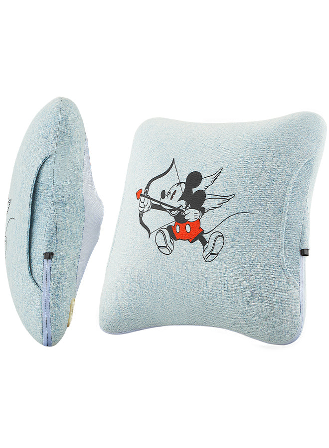  Disney Massage Pillow - وسادة التدليك
