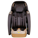 Discovery Massage Chair (Brown)