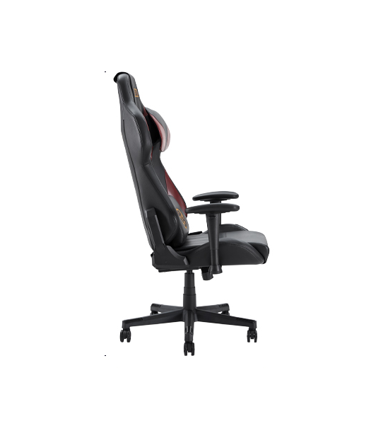 Gaming Massage Chair | كرسي ألعاب للتدليك