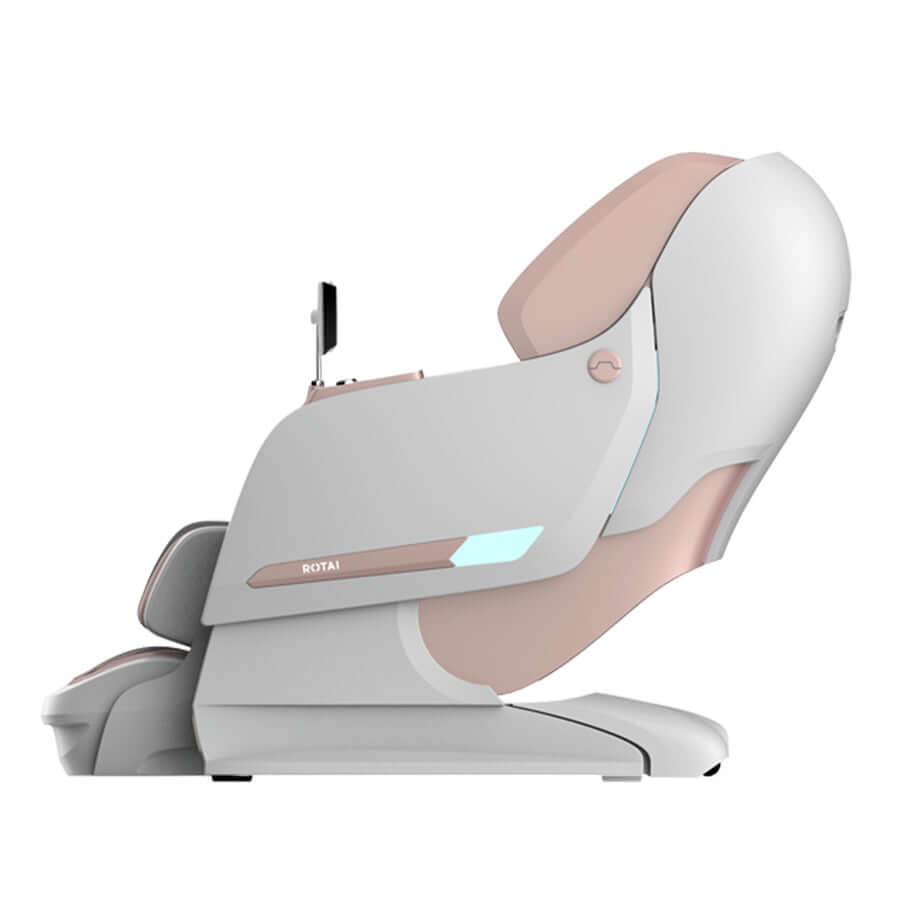 Baymax massage chair | masssage chair | كرسي التدليك | | Best massage chair in UAE | Massage Cjair | Massage Chair UAE